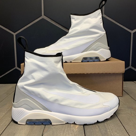 air max 180 ambush white